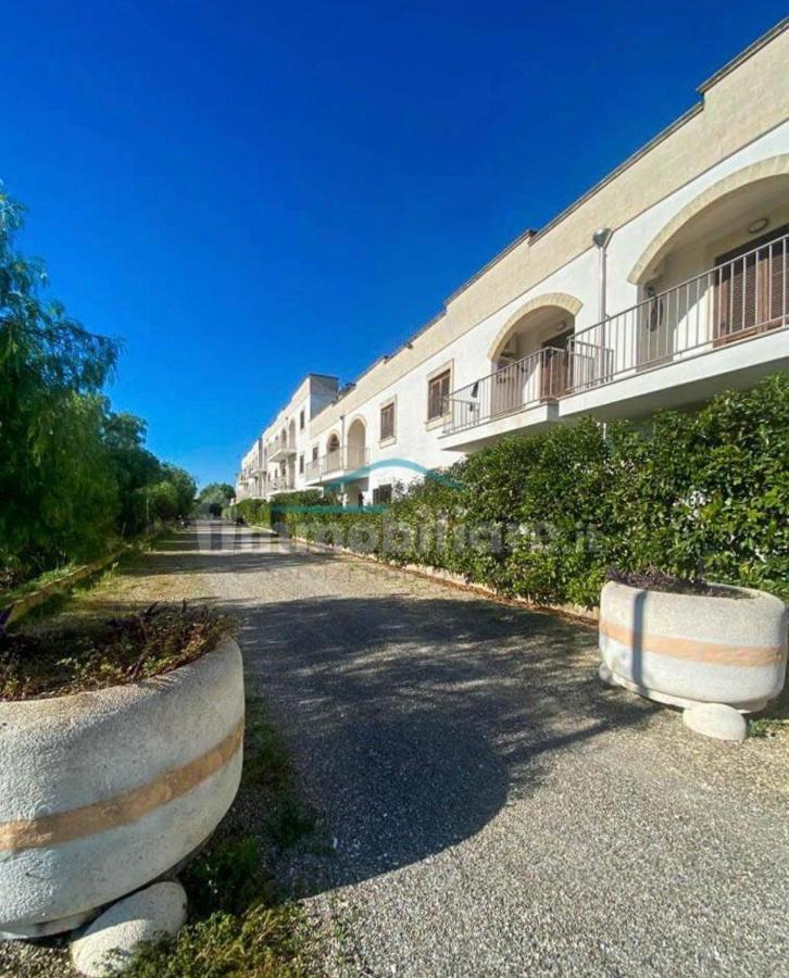 Vakantiehuis Miramare Village *